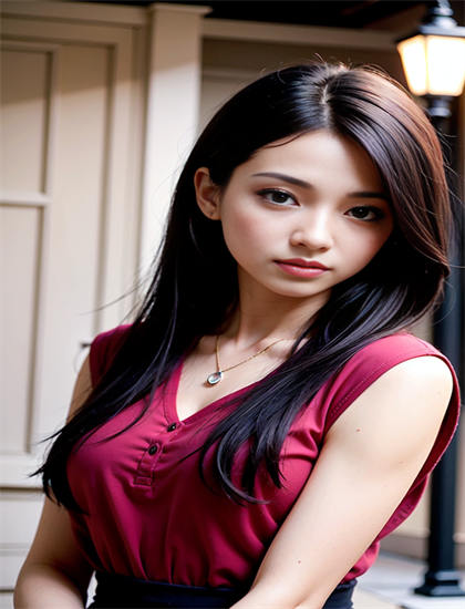 金花瓶双梅花免费观看全集_速度与激情6演员表_少妇性生交免费观看天气预报