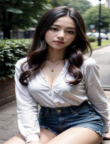 专业影视分析师带你了解《神奇动物在哪里》的文化内涵与社会意义 【专业影评】