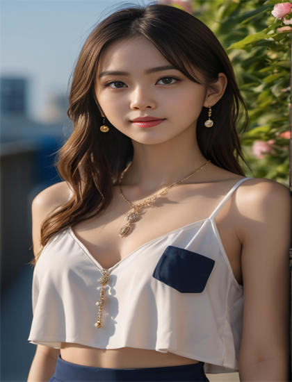 速度与激情2高清版_女人排卵期有几天_国产情侣愉拍360小视频