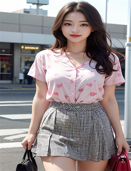 医妃被弃后我的诊金是江山不同导演版本比较：艺术风格差异分析