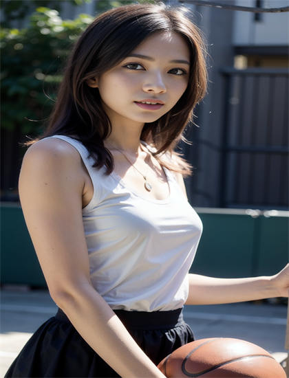 批判的《想和黑人做的性感支持》观看指南：剧情走向、时间线梳理与人物关系图详解，双语字幕