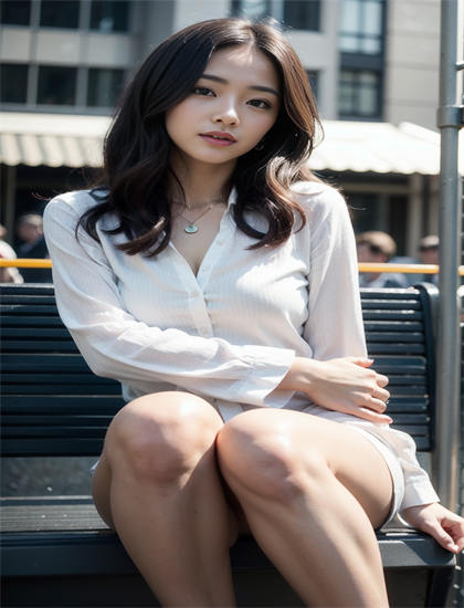 韩国A片巜善良的秘书_莲花楼电视剧免费观看完整版高清_香港三级电影