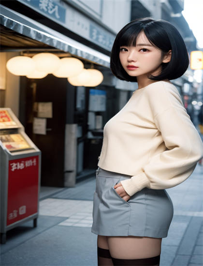 《我很好,谢谢,我爱你》色彩运用独家解析：色调选择与情绪表达分析