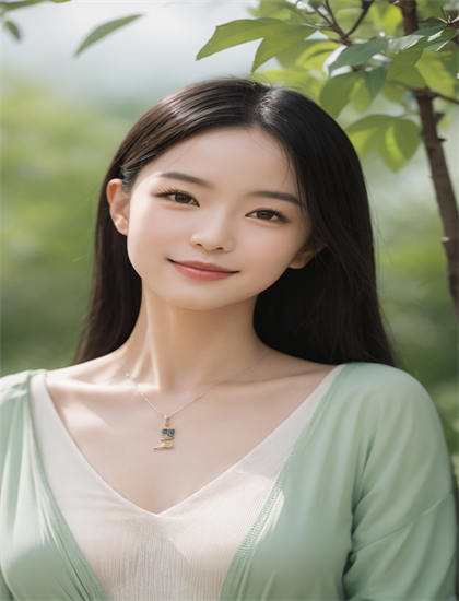 免费高清观看妈妈的庭院电视剧_天意也疯狂泰剧免费观看_密爱免费观看完整版韩剧在线