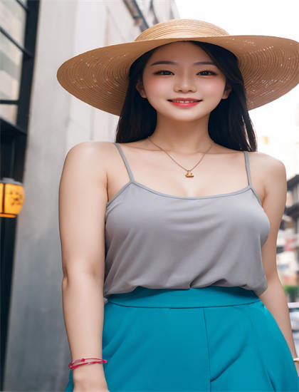 《万渣朝凰 第二季》的文化视角：传统文化与现代价值观的对话 理解作品的时代背景与文化语境