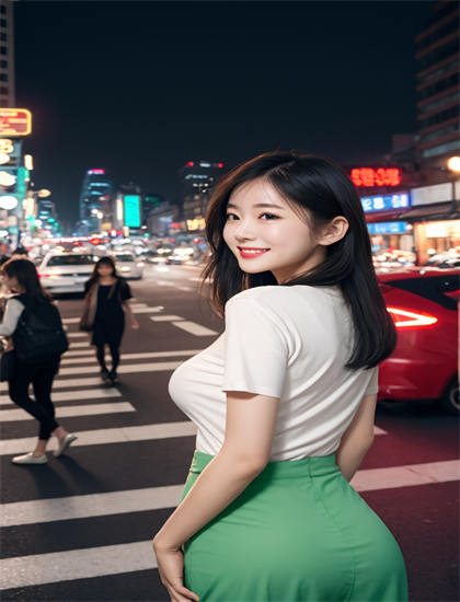 麻豆视传媒短视频在线观_女人为什么不能拜财神_星辰大海电视剧免费观看完整版