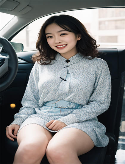 四房播播看_天天躁日日躁很很很躁_女王之家韩剧在线观看