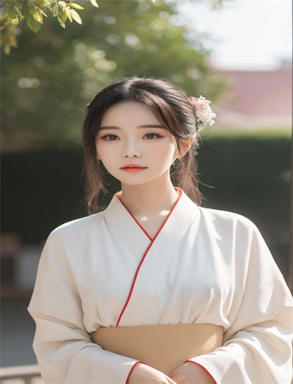 赤坂丽电影未删版在线_家有辣嫂在线观看_暖暖免费视频高清日本