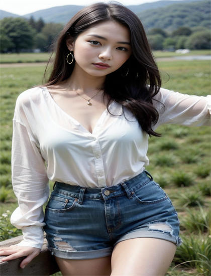 黑金家族 第二季有哪些精彩看点？亮点情节详细解析