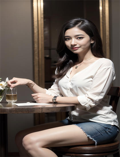 《诈欺游戏引人入胜的：终极之战》色彩运用解析：色调选择与情绪表达分析，双语字幕