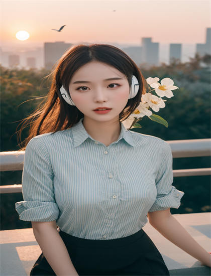 漫城在线观看免费全集_用舌头去添女人下面是不是真爱_色哟哟网站在线观看