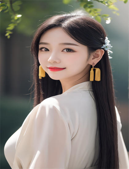 日韩VR欧美VR_憧憬成为魔法少女动画免费观看_乖乖被你宠短剧免费观看全集