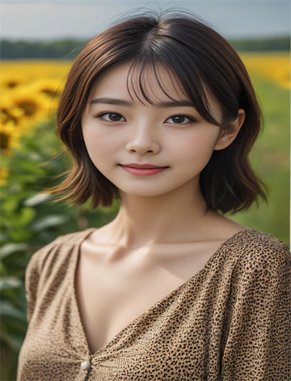 人物深度分析：《潇塔的80往事》中的剪辑的节奏控制与叙事技巧 感受人物塑造的匠心