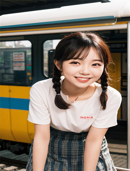 文化分析《瑞典少女》：探索社会变迁与人文精神的体现 认识电影作为文化载体的功能