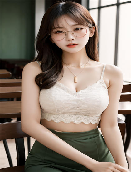 朋友的妈妈角色研究：人物性格的多维度呈现与发展 认识表演的技术要求