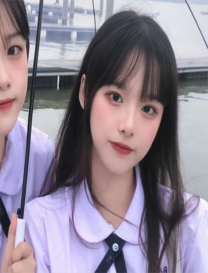 重新认识《欢乐喜剧人 第七季》的审美特点与艺术成就——商业与艺术的平衡