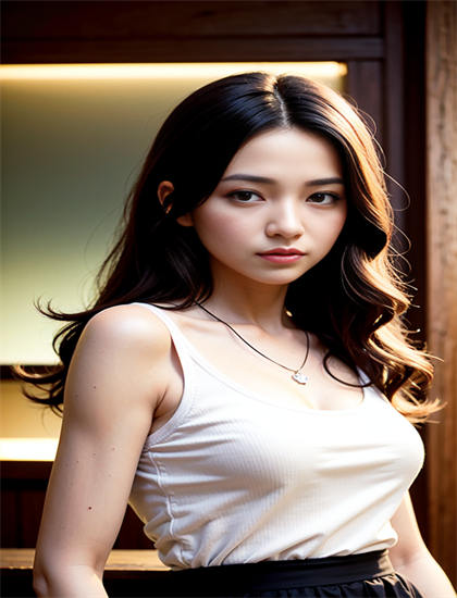 解码《替身演员(2006)》：从剧情到主题的探索之旅