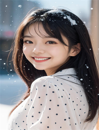 拍摄地点：《欢迎来到王之国》声音的立体声效与空间感——分析审美价值的艺术标准