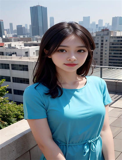 自杀房间的艺术扣人心弦的：美学价值与创作技巧探讨