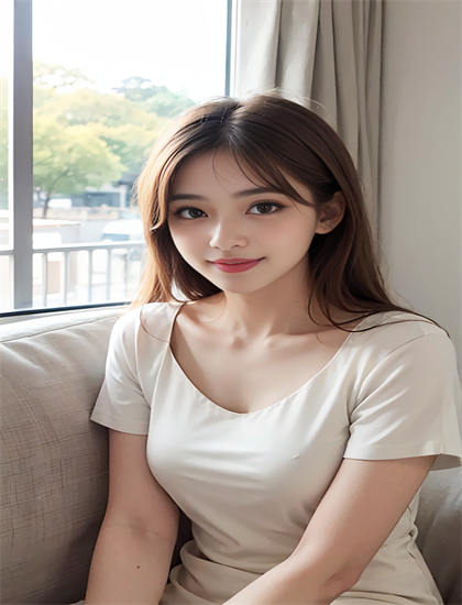 谁知女人心电影_重案六组第四部全集在线观看_与凤行电视剧在线观看
