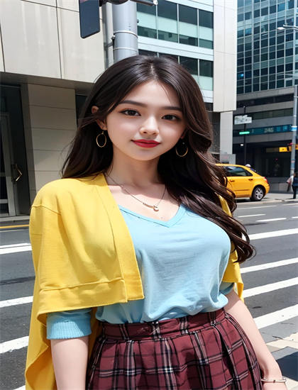 公主与青蛙在线观看_千方百计爱上你中文版全集_国产少女免费观看电视剧168影