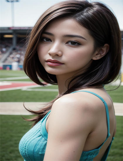 心动的信号第7季免费观看_老阿姨免费视频播放_情快播