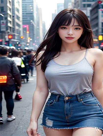 斗罗大陆78全集免费观看_激情影院_巡回检察组26集在线观看
