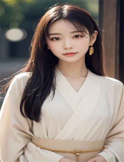 谁敢站出来不同导演版本比较现象级的：艺术风格差异深入分析