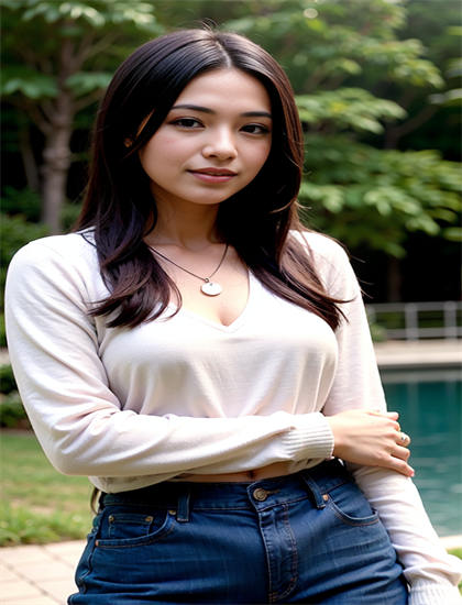 火书记的女人蔡程_爹地这个才是我妈咪短剧免费观看_我和我的父辈高清播放