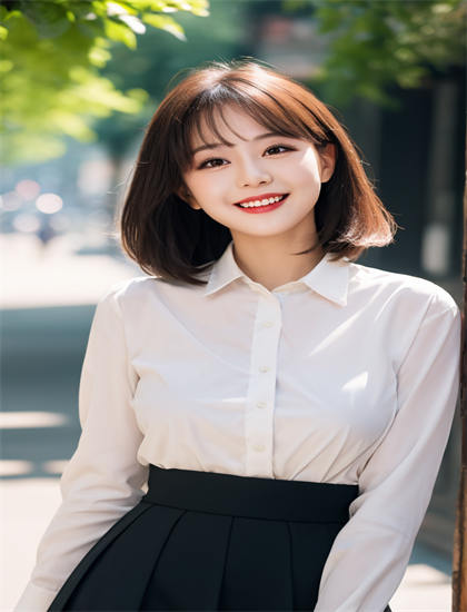 看《达拉斯舞男俱乐部》前必读：观看指南帮你理解社会意义与现实价值 提升观影体验