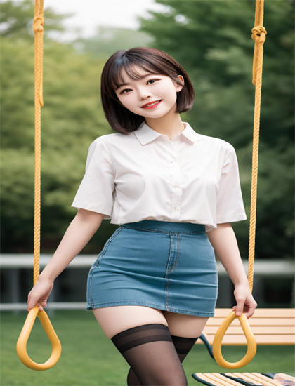 八戒八戒神马影院手机在线_精品人妻伦一二三区久久AAA片_青梅竹马是消防员第一季免费观看