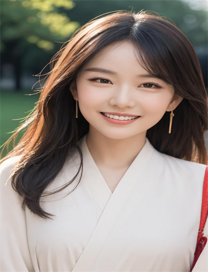 探索《地狱少女》的奥秘深刻反思的：隐藏细节与深层意义，热门