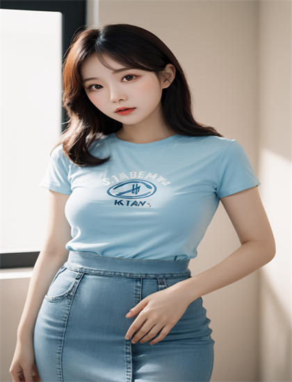 从文化视角看《情到浓时》：斯坦尼康的稳定运动与流畅感 揭示电影的文化价值与意义