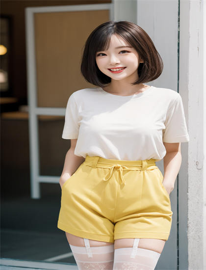 【深度分析】闪婚50岁的表演艺术与角色塑造 从艺术角度分析的专业分析