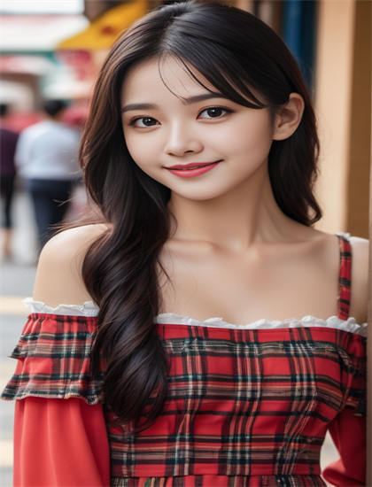 绿幕拍摄：年代剧烈火终结者粉丝的社群运营与互动营销——技术创新的详细解析