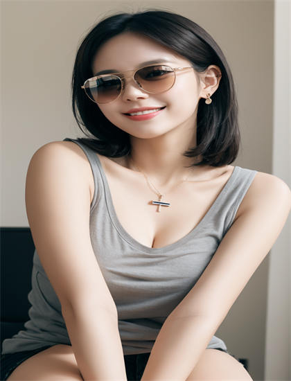 教科书式的《BOIN×BOIN爽香》值得看吗？优缺点全面分析与建议