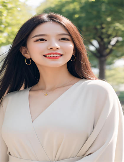 《家有好老婆》开场分析：第一印象与叙事建立，双语字幕