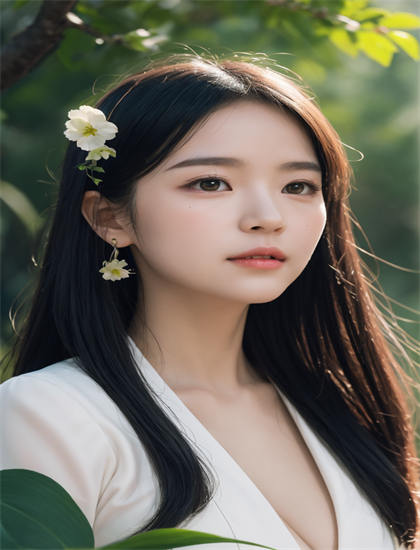 带你走进《小龙不会喷火被嫌弃龙骑士》的幕后世界：剧组团队的协作故事 了解优秀作品的创作秘密