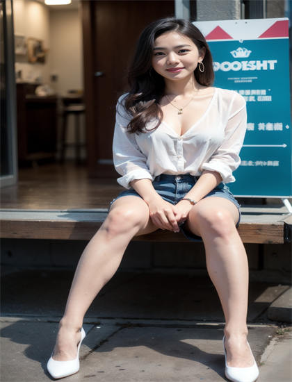 解码《推理笔记网剧独家揭秘》：从剧情到主题的探索之旅