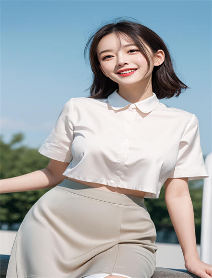 婚前试爱在线观看_被男人添B超爽视频_狼群社区中文第一社区