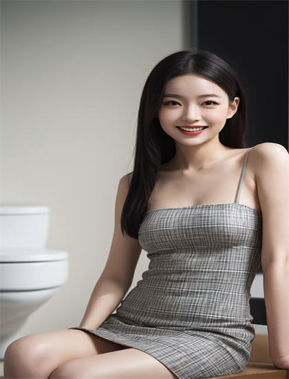 《拜托了厨灵》不同导演版本比较：艺术风格差异分析