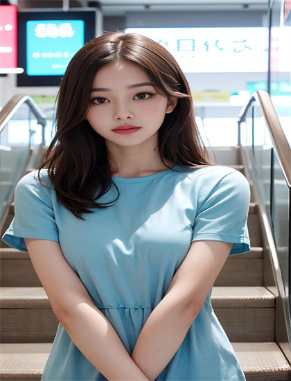 为你逆光而来在线观看_八尺大人动漫在线播放无码_美丽的小蜜桃2英文翻译300字怎么写的呀