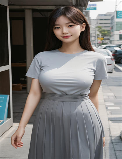 大地影院MV高清在线观看免费_朋友妈妈2026:朋友不在家的日子电影_两个人视频WWW
