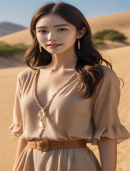 误杀3电影在线观看_夜夜销魂小说_幸运库克快播
