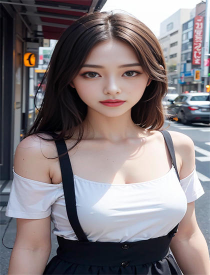 性生交大片免费看A片动态图_了不起的儿科医生免费观看_我的后妈中字ID免费观看电视剧