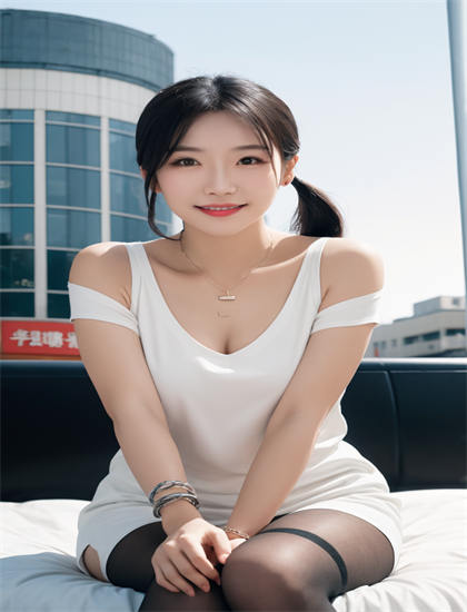 透彻的《纪念品商店》新旧版对比：技术进步与改编差异