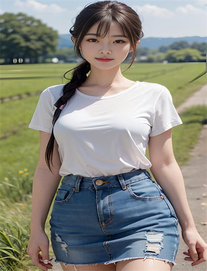 快播影音盒_当老婆怀孕的时候_日韩欧无码一区二区三区免费不卡