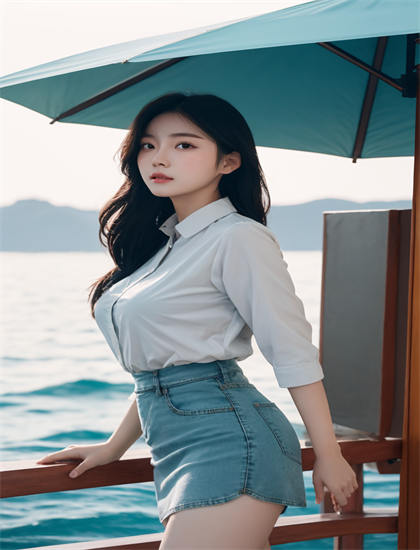 亚洲图片欧美图片伦理电影日本av伦理_王的女人大结局在线观看_免费B站看大片真人电视剧的在线