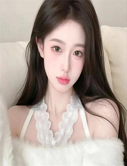 无与伦比电视剧免费观看全集_性教育的电影_麻豆精品传媒2026网站