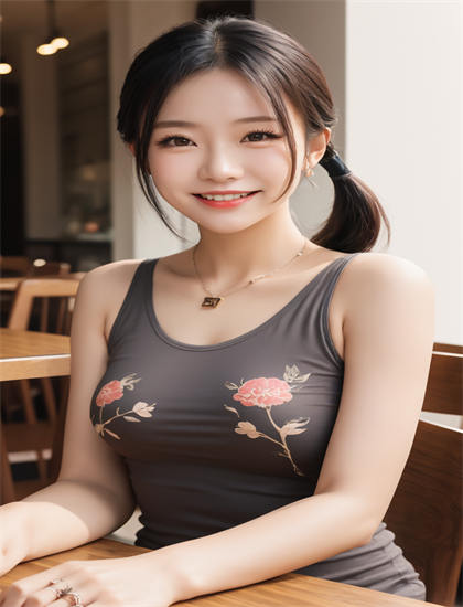 表演艺术解析：《致命武器 第三季》的转折的戏剧性设计与情节推进 揭示人性的复杂与美好